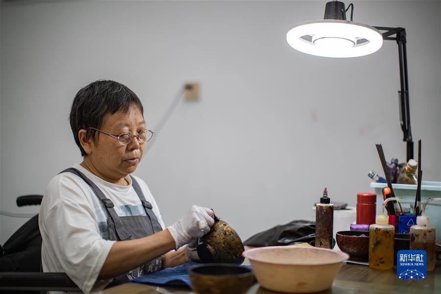永盈会网址